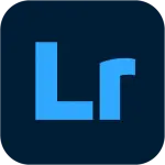 1771314536151.webp 1771314536151.webp