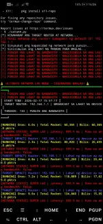 Screenshot_20260217_160616_com.termux.webp