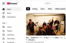 1771315850390.webp