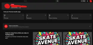 Screenshot 2026-02-17 162516.webp