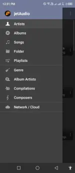 jetAudio (1).webp