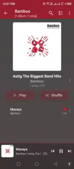 jetAudio (2).webp