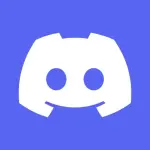 1771317600556.webp