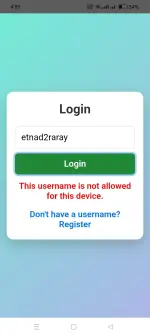 Screenshot_2026-02-17-16-39-28-94_5cd29496630d01dc1c788eee4c1c9a78.webp Screenshot_2026-02-17-16-39-28-94_5cd29496630d01dc1c788eee4c1c9a78.webp