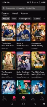 FreeReels (1).webp FreeReels (1).webp