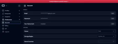 1771318321798.webp