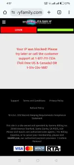 Screenshot_2026-02-17-16-57-56-99_40deb401b9ffe8e1df2f1cc5ba480b12.webp Screenshot_2026-02-17-16-57-56-99_40deb401b9ffe8e1df2f1cc5ba480b12.webp