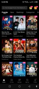 DramaBox (2).webp