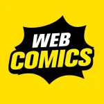 1771318994373.webp 1771318994373.webp