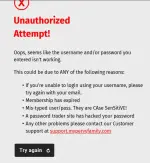1771319056406.webp 1771319056406.webp