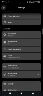 Screenshot_20260217-170438_ChatGPT.webp