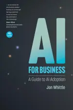 AI for Business.webp AI for Business.webp
