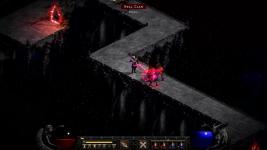 diablo-ii-resurrected-infernal-edition-p2p-1-1024x576.jpg diablo-ii-resurrected-infernal-edition-p2p-1-1024x576.jpg