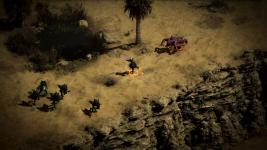diablo-ii-resurrected-infernal-edition-p2p-2-1024x576.jpg diablo-ii-resurrected-infernal-edition-p2p-2-1024x576.jpg