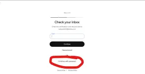 1771319963136.webp 1771319963136.webp