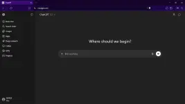 1771320214875.webp 1771320214875.webp
