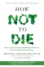 How Not to Die.webp How Not to Die.webp