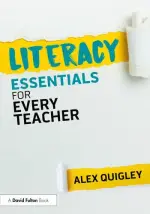 Literacy Essentials for Every Teacher.webp Literacy Essentials for Every Teacher.webp