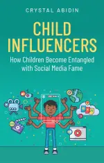 Child Influencers.webp Child Influencers.webp