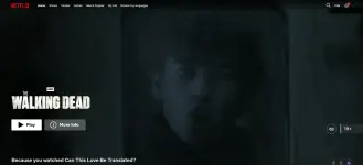 1771321782445.webp