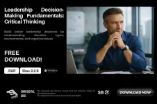 Leadership Decision-Making Fundamentals.webp Leadership Decision-Making Fundamentals.webp