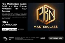 PBN Masterclass Series.webp PBN Masterclass Series.webp