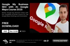 Google My Business SEO with AI.webp Google My Business SEO with AI.webp
