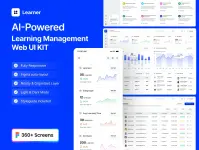 AI-Powered Learning Management (1).webp AI-Powered Learning Management (1).webp