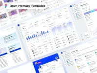 AI-Powered Learning Management (2).webp AI-Powered Learning Management (2).webp