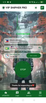 Screenshot_2026-02-17-18-14-24-84_95a98ef61a1ba7faa0df83222e2f4018.webp Screenshot_2026-02-17-18-14-24-84_95a98ef61a1ba7faa0df83222e2f4018.webp