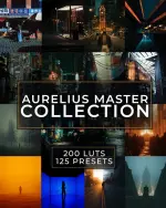 Aurelius Master Collection (2).webp Aurelius Master Collection (2).webp