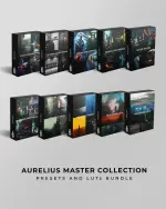 Aurelius Master Collection (1).webp Aurelius Master Collection (1).webp
