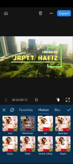 1771324639041.webp