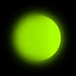 1771325486967.webp