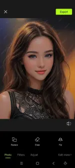 1771325528222.webp