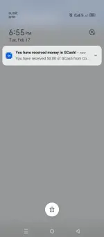 Screenshot_20260217-185548.webp