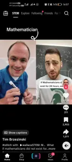 1771326109998.webp 1771326109998.webp