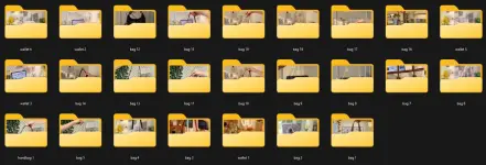 1771326159615.webp 1771326159615.webp