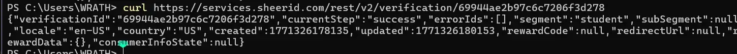 1771326687161.webp 1771326687161.webp