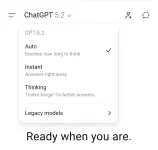 Screenshot_2026-02-17-19-23-41-359_com.brave.browser-edit.webp