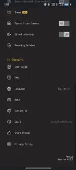 1771327604163.webp