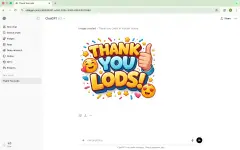 Screenshot 2026-02-17 at 7.28.06 PM.webp