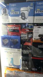 RAM SSD Prices Guide 2026 PH Mall Stores 3
