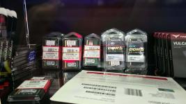 RAM SSD Prices Guide 2026 PH Mall Stores