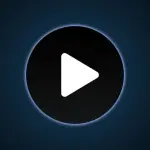 1771327873815.webp