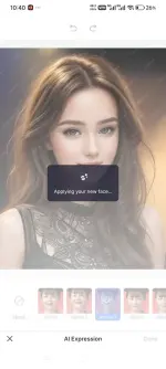 1771328411040.webp 1771328411040.webp