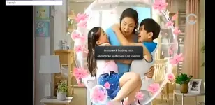 1771329237095.webp