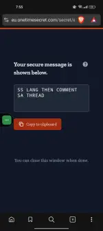 Screenshot_2026-02-17-19-55-20-76_e4424258c8b8649f6e67d283a50a2cbc.webp