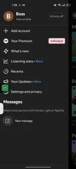Screenshot_2026-02-17-19-58-19-51_0438eb925998df20b3482ec25499d226.webp