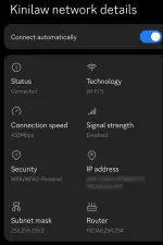 Screenshot_2026-02-17-20-02-52-598_com.android.settings-edit.webp Screenshot_2026-02-17-20-02-52-598_com.android.settings-edit.webp